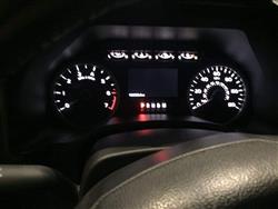 فورد إف-150